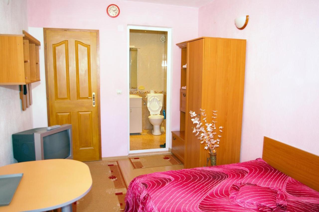 Orchideia Studios Sandanski Exteriör bild