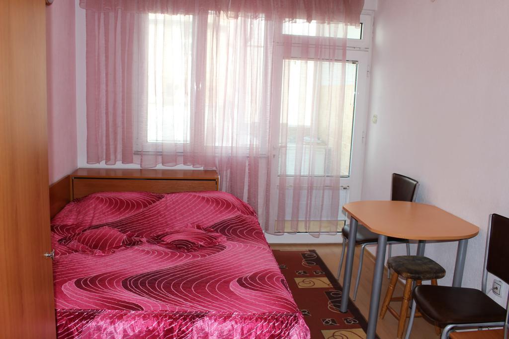 Orchideia Studios Sandanski Exteriör bild
