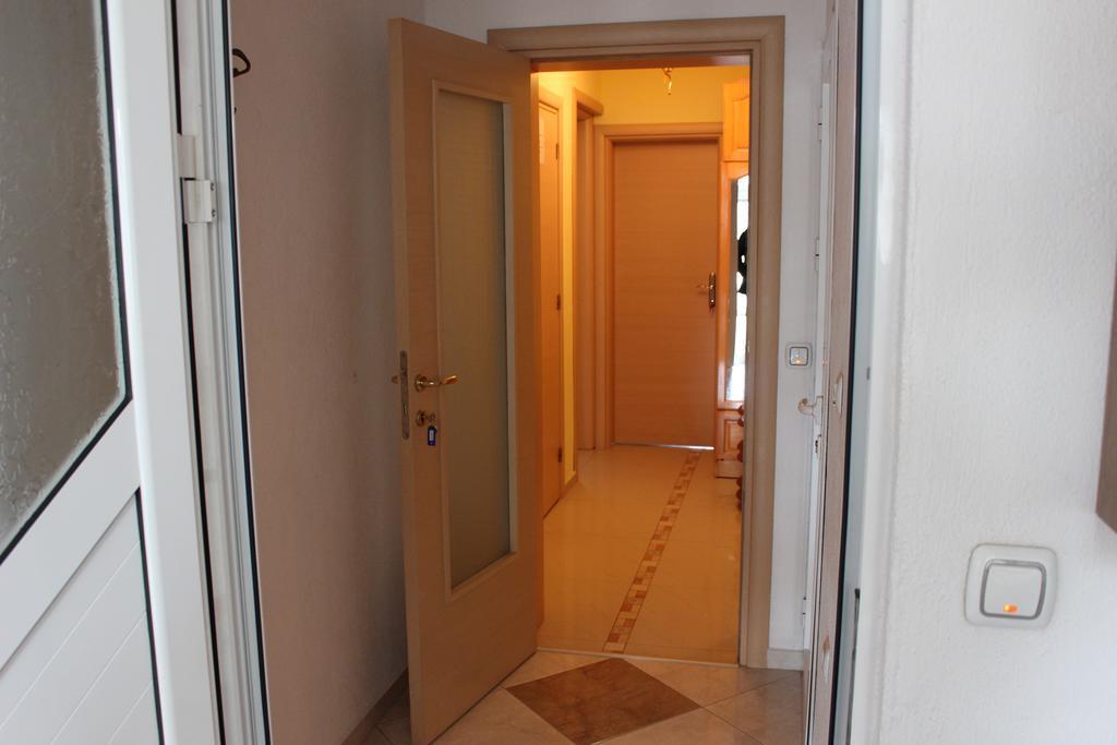 Orchideia Studios Sandanski Exteriör bild